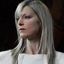 Mary Anne Hobbs Mary Anne Hobbs