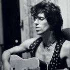 Mick Jagger and Keith Richards; photo credit Dominique Tarl Mick Jagger and Keith Richards; photo credit Dominique Tarl
