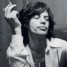 Mick Jagger Mick Jagger