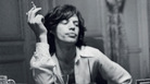 Mick Jagger Mick Jagger