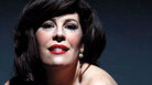 Soprano Sondra Radvanovsky Soprano Sondra Radvanovsky