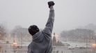 Rocky Rocky