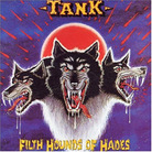 Filth Hounds of Hades Filth Hounds of Hades