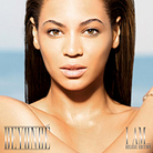 Beyonce Beyonce