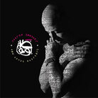 Dhafer Youssef cover