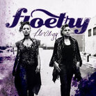Cover for Floetry*: Credit Floetry Cover for Floetry*: Credit Floetry