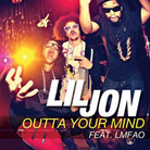 lil jon lil jon