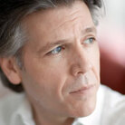 Baritone Thomas Hampson Baritone Thomas Hampson