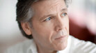 Baritone Thomas Hampson Baritone Thomas Hampson