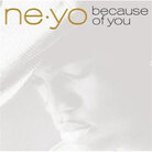 Cover for Ne-Yo*: Credit Ne-Yo Cover for Ne-Yo*: Credit Ne-Yo