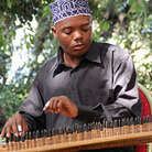 Rajab Suleiman Rajab Suleiman