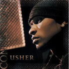 Cover for Usher*: Credit Usher Cover for Usher*: Credit Usher