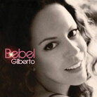 Bebel Gilberto*: Credit Bebel Gilberto Bebel Gilberto*: Credit Bebel Gilberto