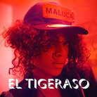 Malauca Album Cover*: Credit Malauca Malauca Album Cover*: Credit Malauca