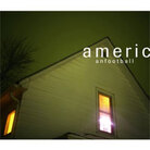 American Footballo American Footballo