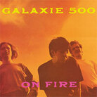 On Fire On Fire