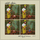 Cover for Last Day Of Summer Cover for Last Day Of Summer
