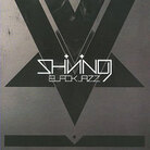 Cover for Blackjazz Cover for Blackjazz