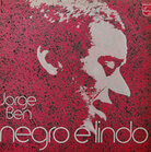 jorge ben jorge ben
