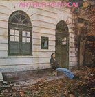verocai album verocai album