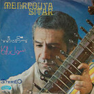 Soul Raga album Soul Raga album