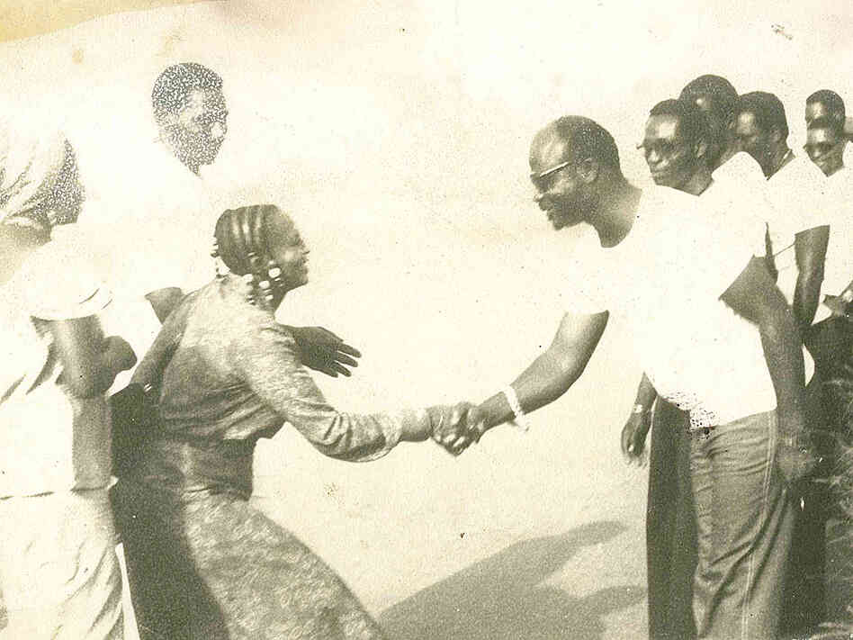 el rego main