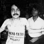 Versatile Creations; Terry D'Abrew; Russell Newby; Fred Miller; Credit: Fred Miller