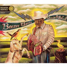 Boozoo Chavis art Boozoo Chavis art