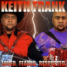 Keith Frank art Keith Frank art