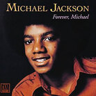 Forever, Michael Forever, Michael