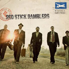 Red Stick Ramblers art Red Stick Ramblers art