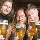 Tankard Tankard