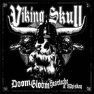 Doom Gloom Heartache & Whiskey Doom Gloom Heartache & Whiskey