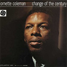 Cover for Change of the Century Cover for Change of the Century