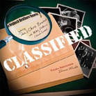 Classified Classified