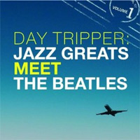 All Their Loving: Jazz Covers The Beatles