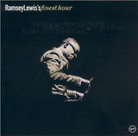 Ramsey Lewis' Finest Hour Ramsey Lewis' Finest Hour