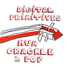 Hum Crackle & Pop Hum Crackle & Pop