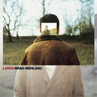 Cover for Largo Cover for Largo