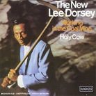 New Lee Dorsey New Lee Dorsey