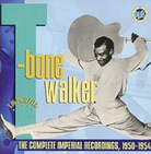 Cover for Complete Imperial Recordings: 1950-1954 Cover for Complete Imperial Recordings: 1950-1954