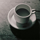Coffee mug Coffee mug