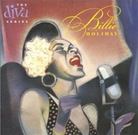 The Diva Series The Diva Series