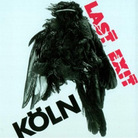 Koln Koln