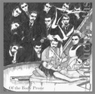 Of The Body Prone Of The Body Prone