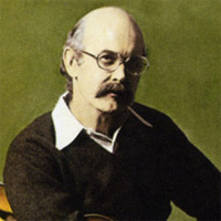 Rez Abbasi picks five songs which showcase innovative guitarist Jim Hall's idiosyncratic technique.