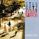 People Time People Time