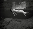 Undercurrent Undercurrent