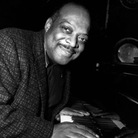Count Basie Count Basie