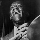 Art Blakey Art Blakey